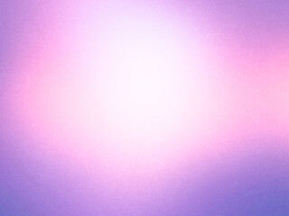 różowe jasne abstrakcyjne tło © markstudio2008