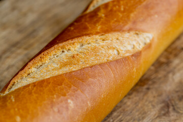 wheat soft bread for sandwiches