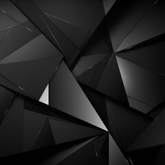 abstract geometric background