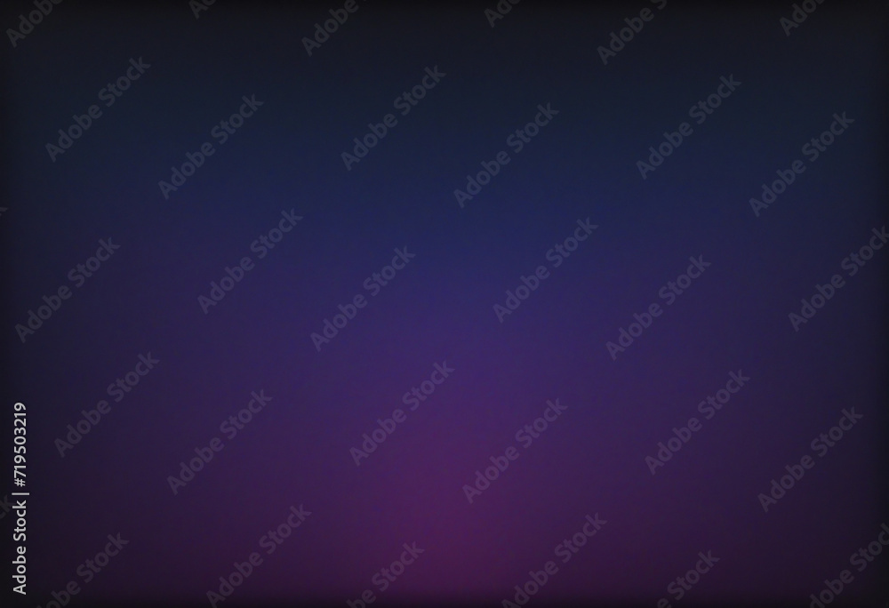 Poster nightshade nebula: a textured header design with room for your message