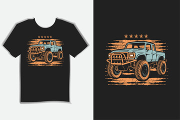 Lcirte roaad t shirt designLcirte roaad t shirt design