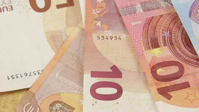 passeport, billets de banque et accessoire de vacances, en gros plan