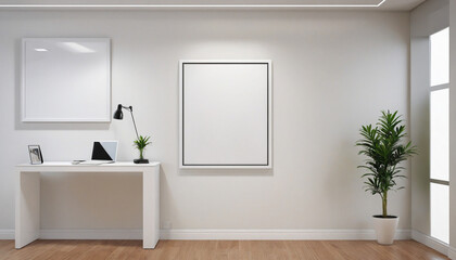 Fototapeta premium 