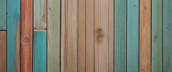 vintage wood color abstract 