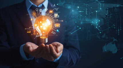 Innovative Tapestry: Collaborative Processes in Knolling Style. Generative AI