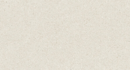 Recycled paper texture - background texture