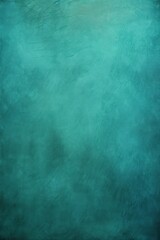 Cyan abstract textured background