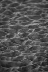 background of lines sand texture pattern