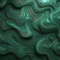 Fototapeta na wymiar Jade abstract textured background