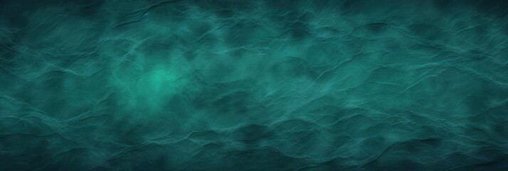 Jade abstract textured background