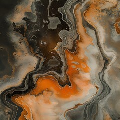Fototapeta premium texture