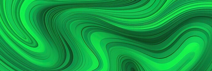 Jadeite groovy psychedelic optical illusion background