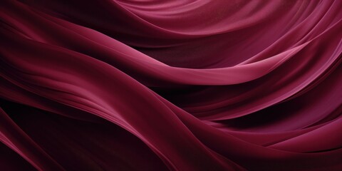 Maroon abstract textured background