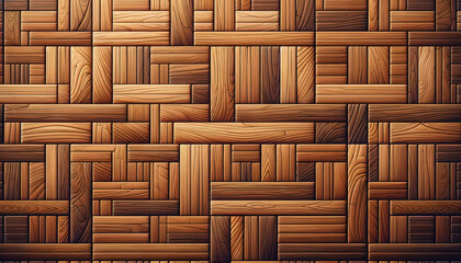 backgrounds and textures concept - wooden texture or background - obrazy, fototapety, plakaty