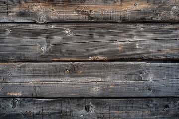 Vertical wood texture planks with knots.