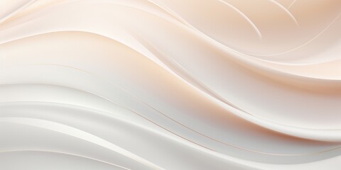 Pearl abstract textured background