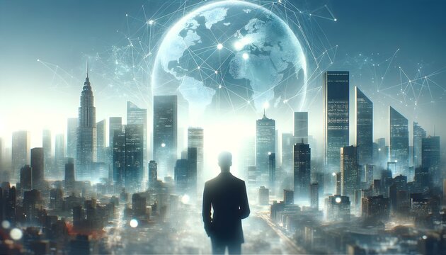 Business Plan - Powered by Adobe