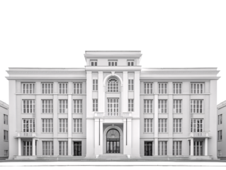 a machine with smoke coming out of it