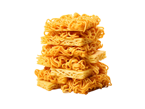 a large white building with many windows