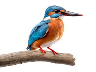 a yellow star shaped fruit