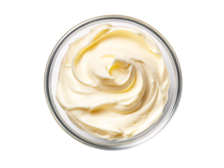 a close up of a meerkat