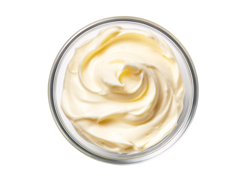 a close up of a meerkat