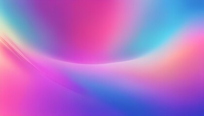 cool colors elegant desktop background wallpaper, minimalist, modern, harmonious, smooth waves, color gradient.