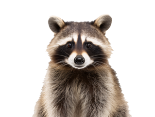 a yellow turtle with black spots