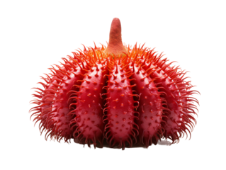 a sand castle on a hill