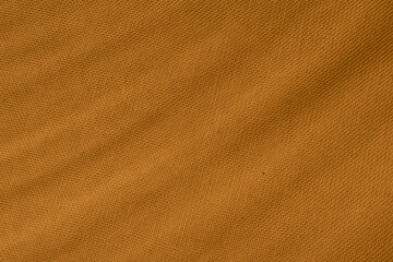 yellow smooth paper background with delicate texture