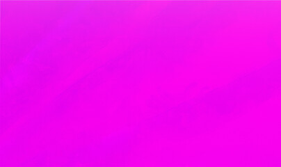 Pink abstract background, for banner, poster, event, celebrations and various design works