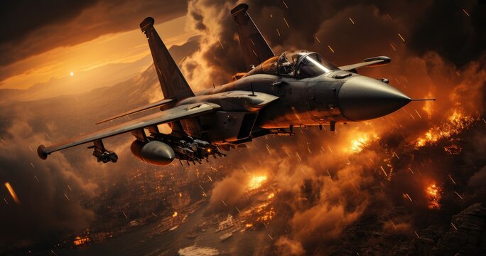 Die besten Tipps für einen erholsamen Schlaf