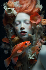 Beyond Photography: The Fine Details of Fotorealismus