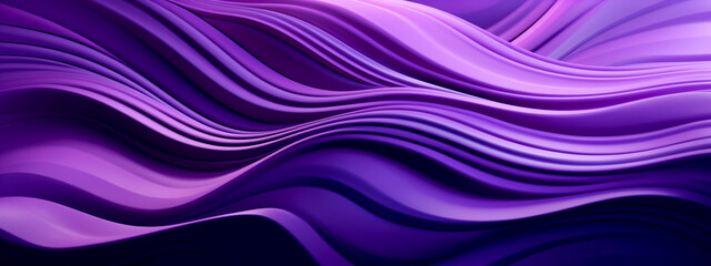 silk purple texture wave satin fabric luxury soft smooth purple background for your design