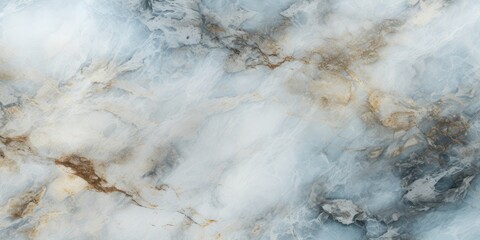 High-resolution picture of a luxurious marble texture for creative wall design.