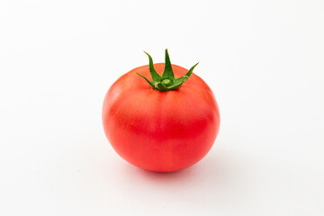 トマト　フルーツトマト　夏野菜 tomato