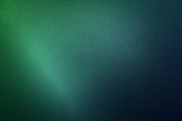 Black dark blue petrol teal emerald jade agua water sea ocean green abstract background. Color...