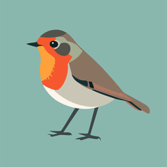 Vector cartoon illustration in childish style. Images are gray on white.