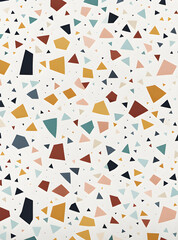 terrazo-interior-wallpaper-pattern-colorful-colors-monotone