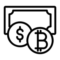 payment icon