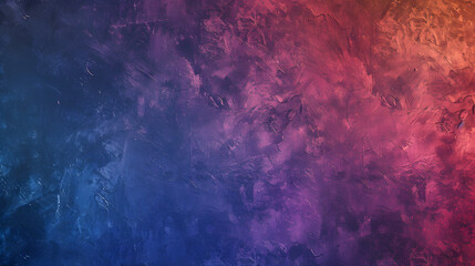 Vividly Colorful Wallpaper With Diverse Array of Colors
