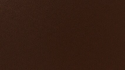 abstract texture brown background