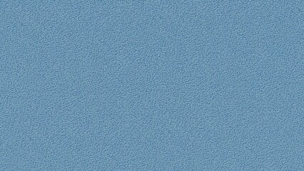 abstract texture lite blue background