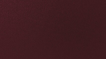 abstract texture red background