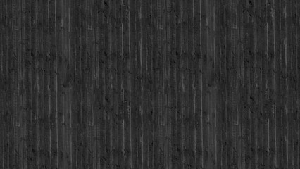 wood texture vertical black background