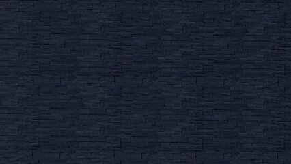stone pattern dark blue background