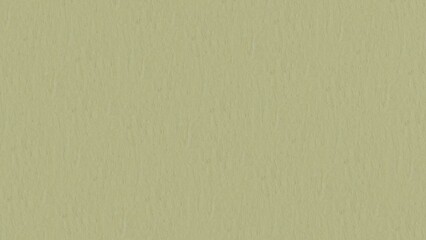 concrete texture yellow background