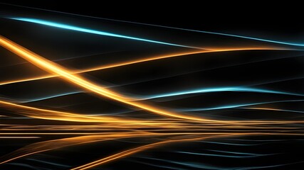 abstract background with lines, abstract light background, light leaks overlay, wave fire flame overlay