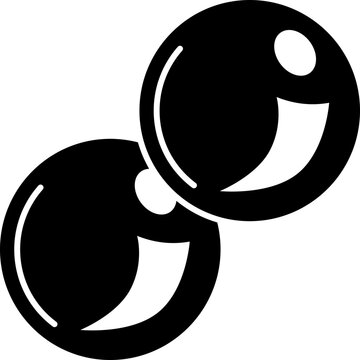 baoding  icon