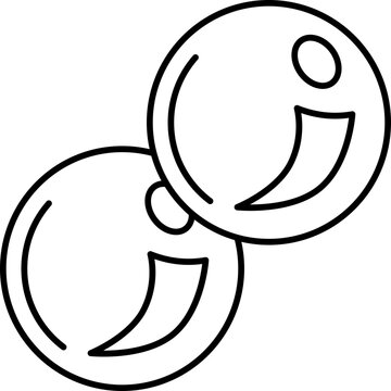 baoding  icon